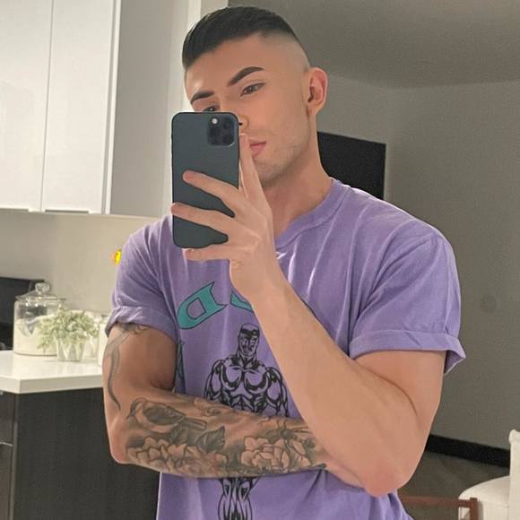 alexjean13
